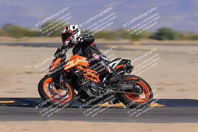 media/Nov-25-2023-TrackXperience (Sat) [[85467fd52f]]/Level 1/Session 6 (Turn 16 Set 2)/